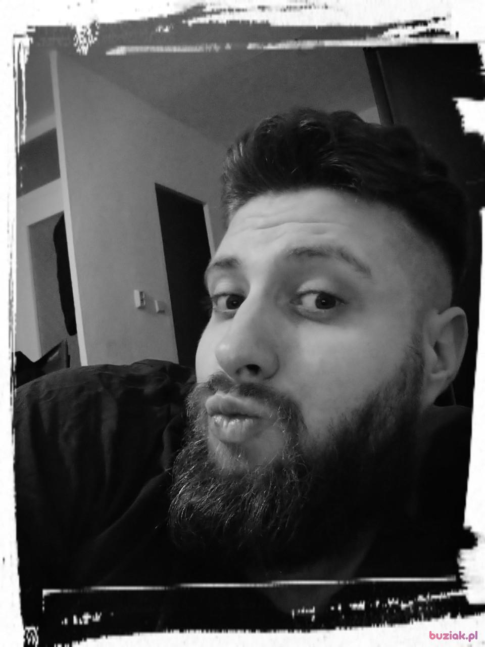 Krzysiek, Mężczyzna, 32, Niemcy, Zdjęcie: 6