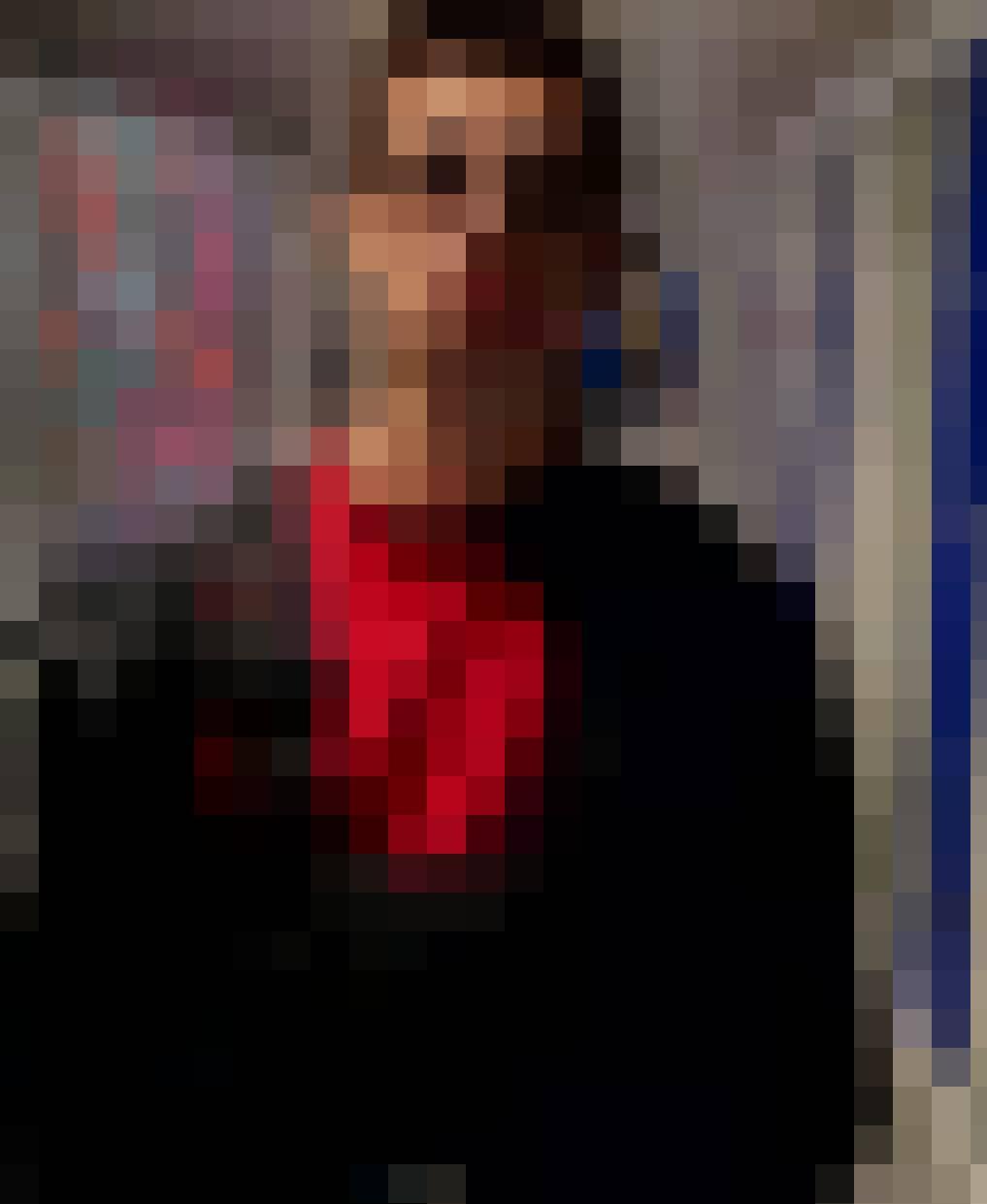 Bartek, Male, 26, Choszczno, Polska, Photo: 2