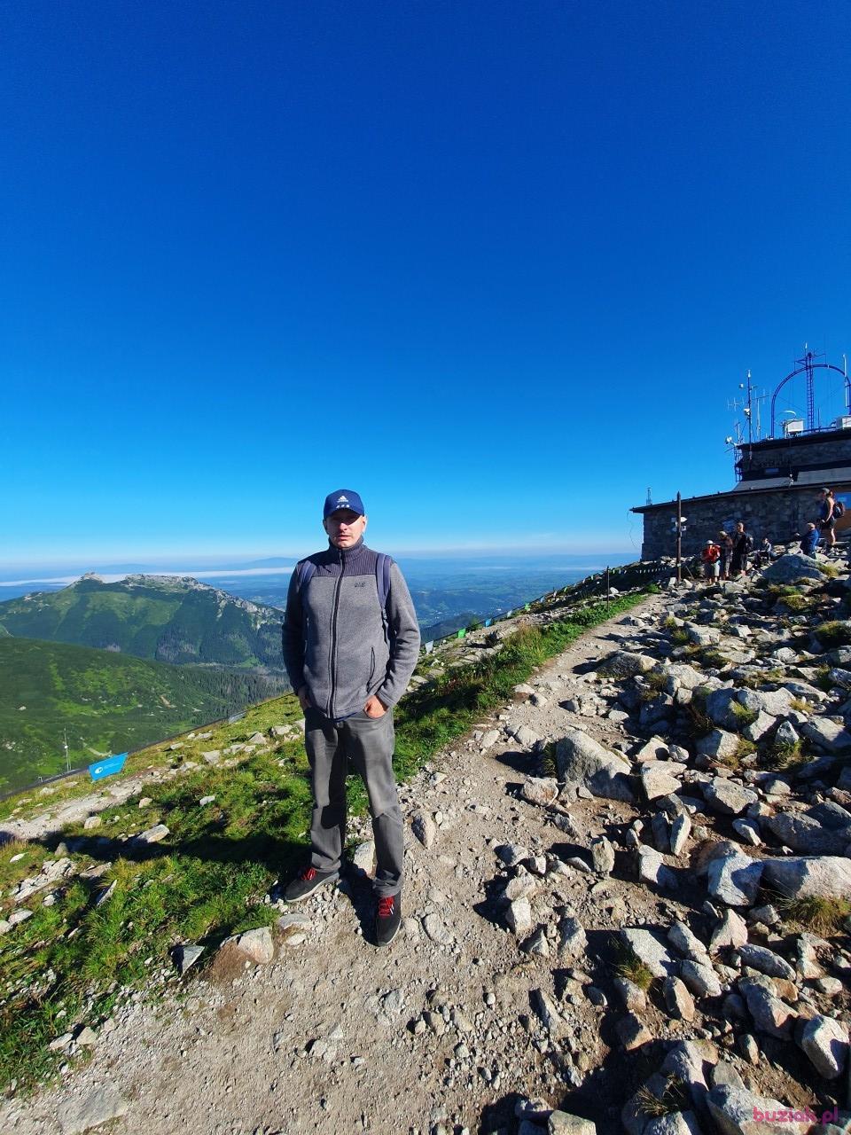Marcin, Male, 37, Düsseldorf, Niemcy, Photo: 4