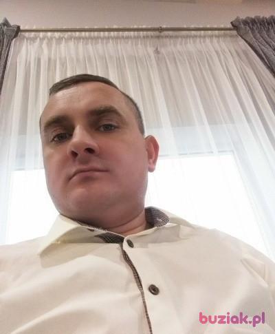 gural007, Mężczyzna, 42, Mszana Dolna, Polska, Zdjęcie: 3
