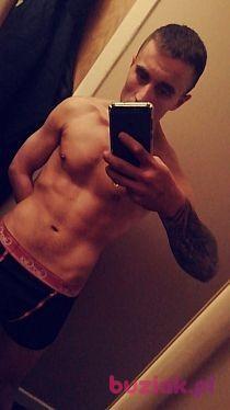 Norbert, Female, 27, Aberdeen, Wielka Brytania, Photo: 2