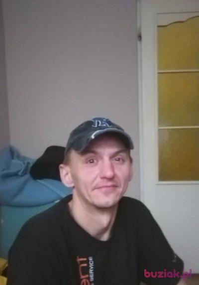 rafał, Male, 45, Tychy, Polska, Photo: 2