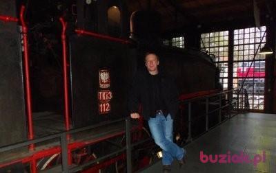 stafka, Mężczyzna, 50, Szczecin, Polska, Zdjęcie: 2