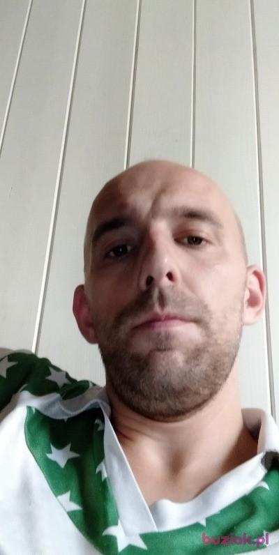 Piotr, Male, 33, Bochnia, Polska, Photo: 2