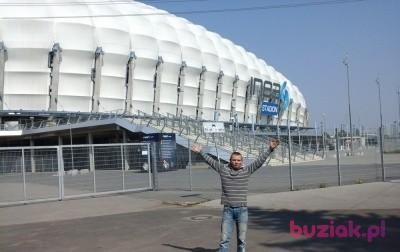 Patryk, Male, 41, Koszalin, Polska, Photo: 2