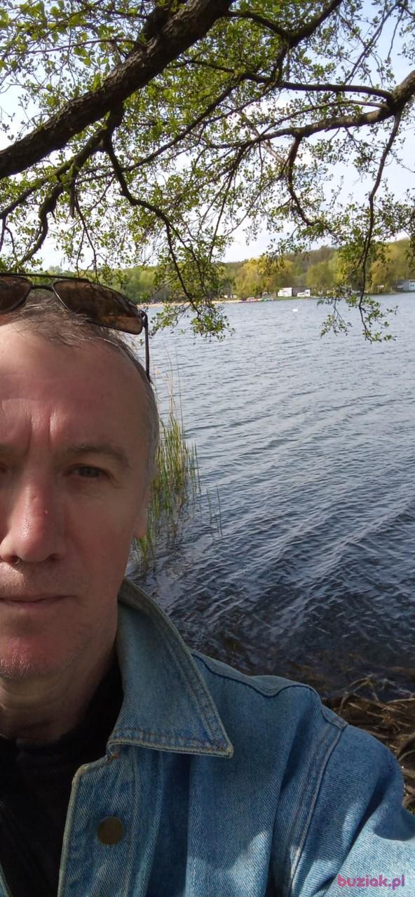 Mark, Male, 59, Poznań, Polska, Photo: 3
