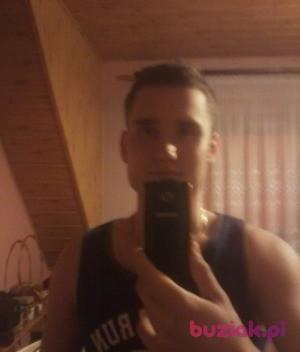 SzymonWG, Male, 37, Bielsko-Biała, Polska, Photo: 2