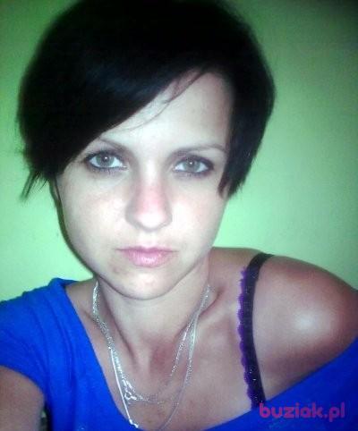 IceWoman82, Kobieta, 43, Polska, Zdjęcie: 2