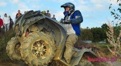 Ryszard, Mężczyzna, 51, Kożuchów, Polska, Zdjęcie: 3