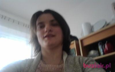 Izabela Dyl, Kobieta, 41, Elbląg, Polska, Zdjęcie: 5