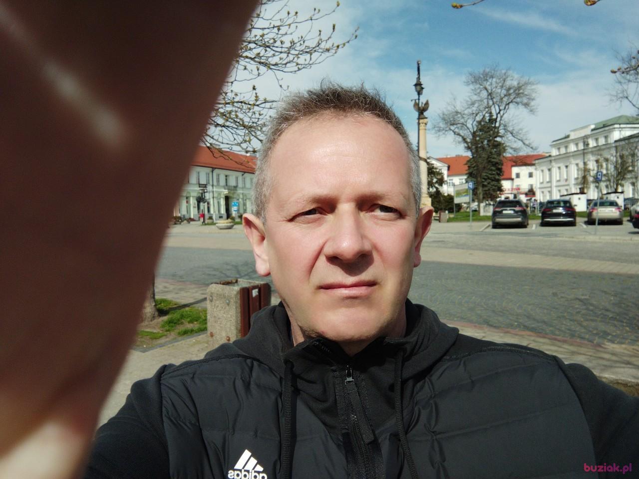 Arek, Male, 54, Darłowo, Polska, Photo: 4