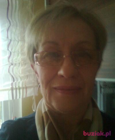 Alicja, Female, 40, Polska, Photo: 2