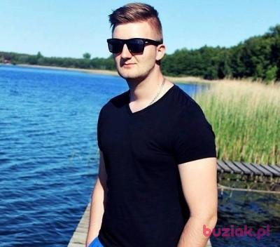 Łukasz, Male, 31, Toruń, Polska, Photo: 2