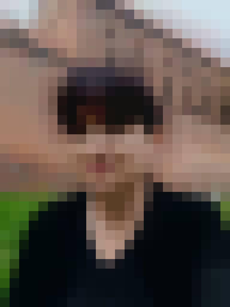 Jolanta, Female, 57, Piła, Polska, Photo: 3