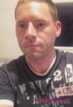 Andrzej, Male, 46, Białystok, Polska, Photo: 3