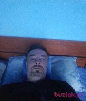 Wojciech, Male, 54, Kielce, Polska, Photo: 4