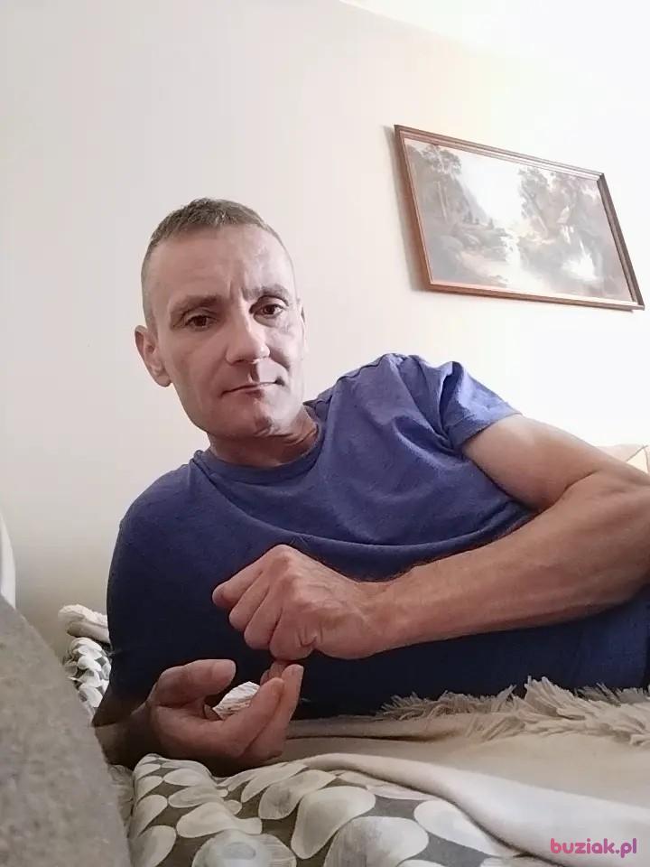 Tomekkk, Male, 38, Piotrków Trybunalski, Polska, Photo: 1