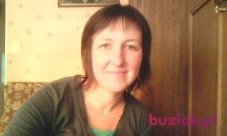 ela30, Kobieta, 42, Białystok, Polska, Zdjęcie: 4