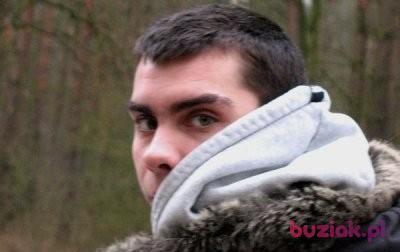 rossignol, Male, 39, Gostyń, Polska, Photo: 2