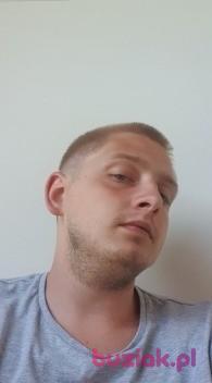 Kamil, Male, 30, Wrocław, Polska, Photo: 2