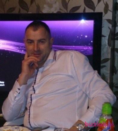 Tomasz, Male, 49, Starogard Gdański, Polska, Photo: 4
