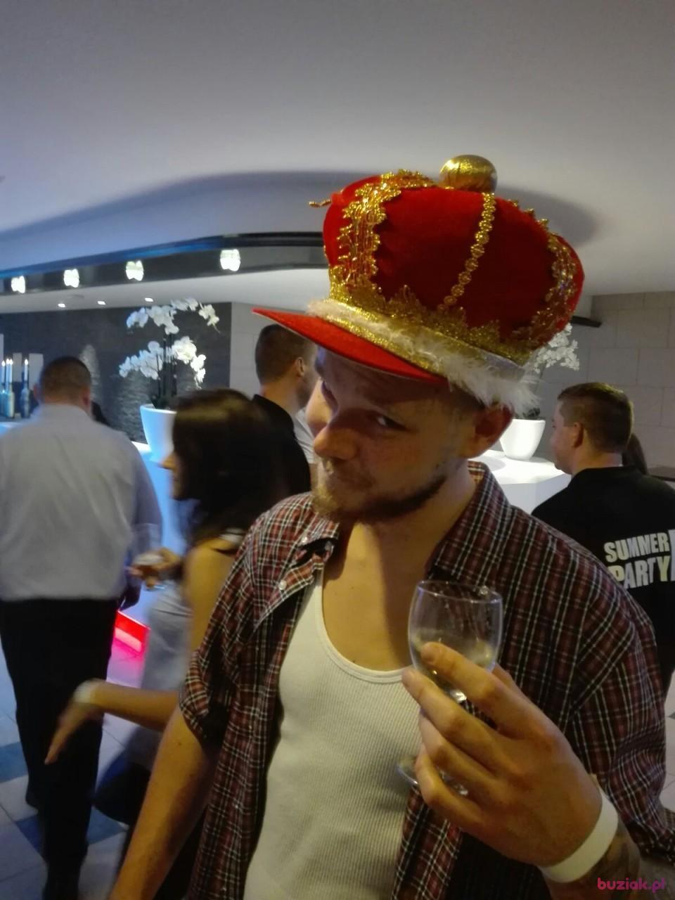 Jake, Male, 35, Amersfoort, Holandia, Photo: 2