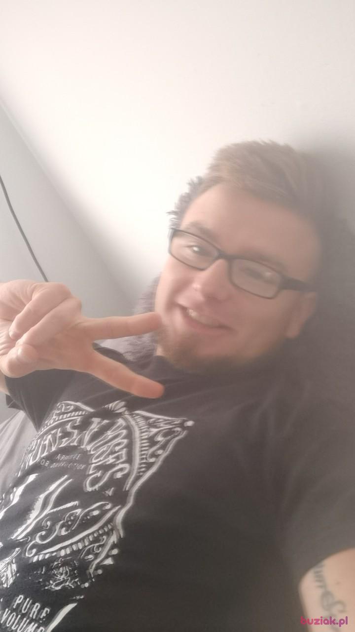 Johnnyxdd, Male, 30, Amsterdam, Holandia, Photo: 5