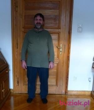 Paweł, Male, 53, Gliwice, Polska, Photo: 2