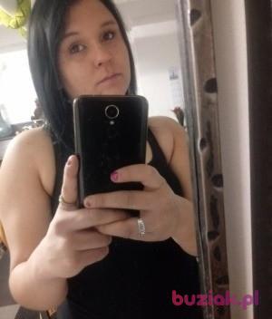 Anita, Kobieta, 30, Hrubieszów, Polska, Zdjęcie: 2