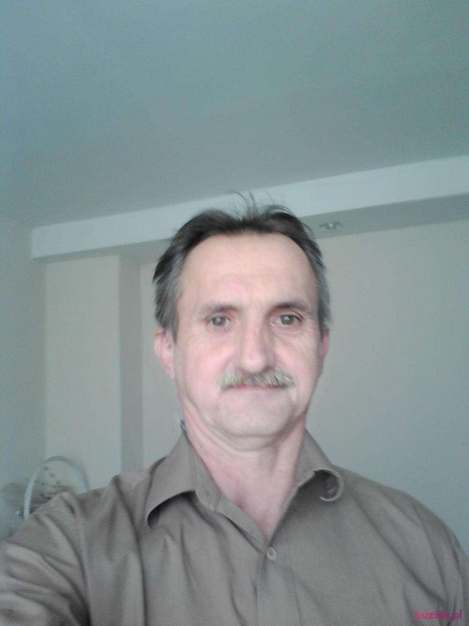 Robert, Male, 56, Białobrzegi, Polska, Photo: 7