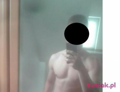 mefispl, Male, 30, Skarżysko-Kamienna, Polska, Photo: 2