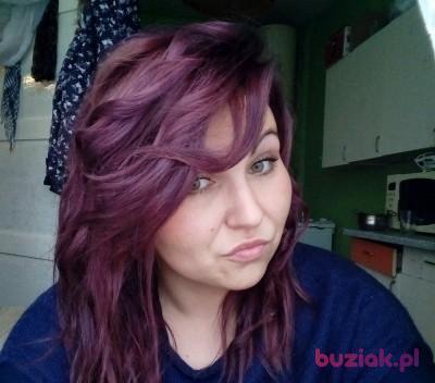 Patrycja, Female, 33, Brzeg, Polska, Photo: 1