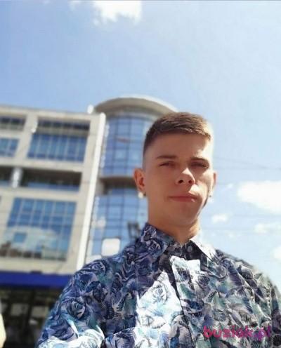 KRZYSZTOF, Male, 31, Wrocław, Polska, Photo: 2