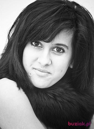 Agata, Kobieta, 33, Wrocław, Polska, Zdjęcie: 4