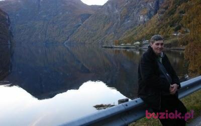 Darek, Mężczyzna, 63, Gdańsk, Polska, Zdjęcie: 2
