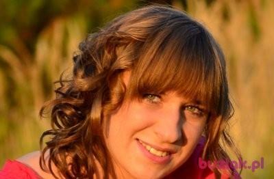 Klaudia, Female, 33, Jaworzno, Polska, Photo: 4