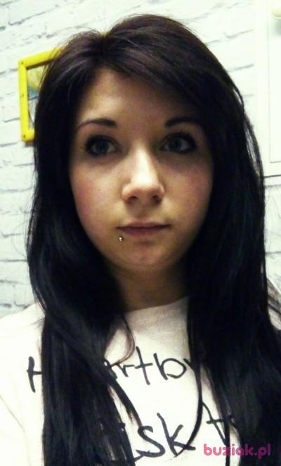 Izaaa92, Female, 34, Głogów, Polska, Photo: 4