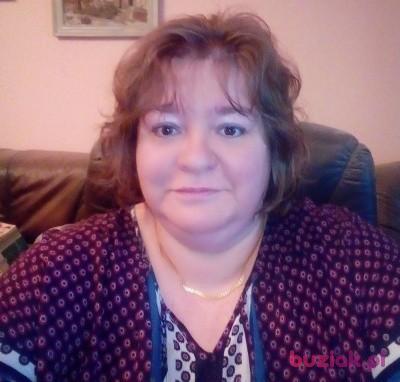 Katharina, Female, 60, Düsseldorf, Niemcy, Photo: 2