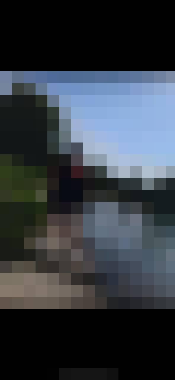 Kala, Female, 42, Amsterdam, Holandia, Photo: 6