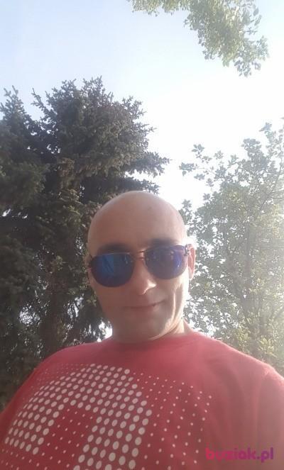 Tomasz_Master_Dj , Mężczyzna, 42, Lublin, Polska, Zdjęcie: 7