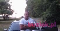 Roberto, Mężczyzna, 51, Niemcy, Zdjęcie: 2