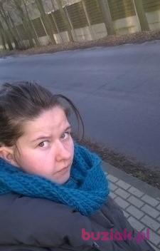 Lena, Female, 39, Środa Wielkopolska, Polska, Photo: 1