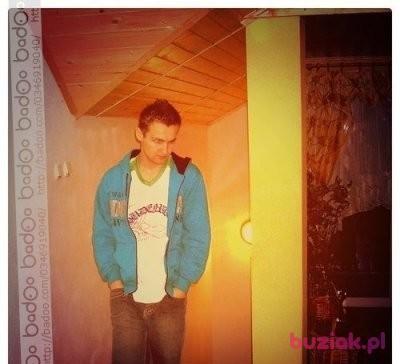Marcin, Mężczyzna, 34, Warszawa, Polska, Zdjęcie: 4
