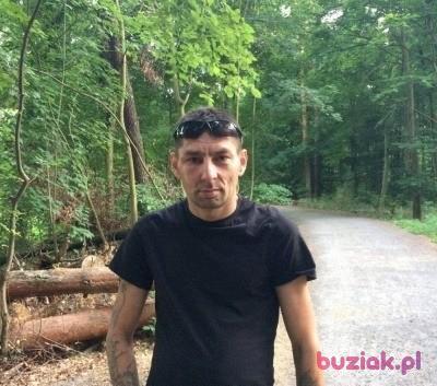 Radek , Male, 50, Brodnica, Polska, Photo: 9
