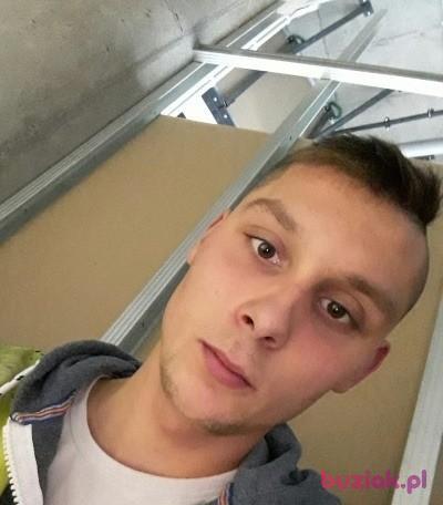 Rafal, Mężczyzna, 29, Szczecin, Polska, Zdjęcie: 2