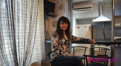 Olga, Female, 43, Ukraina, Photo: 1