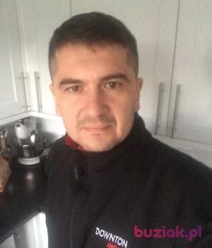 kolak1, Male, 48, Gloucester, Wielka Brytania, Photo: 5