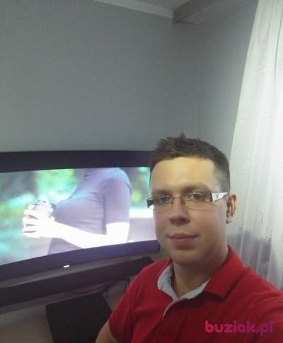 KochaN89, Male, 36, Warszawa, Polska, Photo: 8