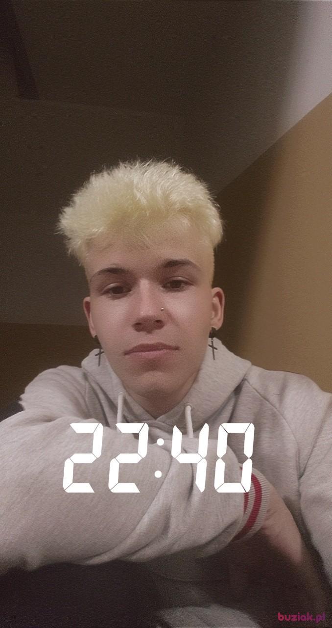 kamil, Male, 26, Szczecin, Polska, Photo: 2