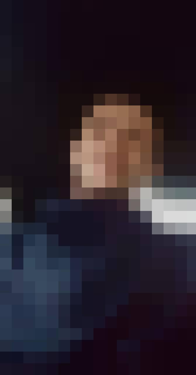Radek, Male, 35, Kielce, Polska, Photo: 2